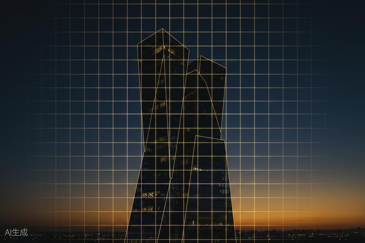 亚东县